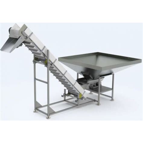 hopper screw feeder conveyor|hopper feeder with conveyor belt.